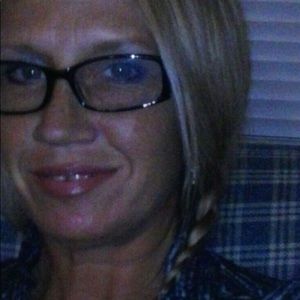 Meet your Posher, Misty